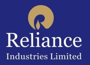 Reliance Industries Reliance Industries