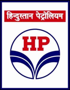 HPCL HPCL
